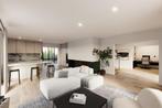 Huis te koop in Beerse, 3 slpks, 262 m², 372 kWh/m²/an, 3 pièces, Maison individuelle