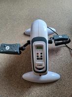 Fysic FW-18 - Mobiliteitstrainer met elektrisch aangedreven, Sport en Fitness, Fitnessapparatuur, Ophalen of Verzenden, Zo goed als nieuw