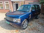 Range rover 4.4 v8, Auto's, Bedrijf, Te koop, Range Rover