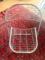 IKEA ÅLAND— Niels Gammelgaard, Enlèvement