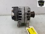 ALTERNATEUR Megane IV (RFBB) (|231008040R|2613543A|), Autos : Pièces & Accessoires, Utilisé, Renault