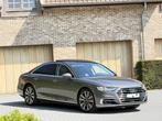 Audi a8 2018 142.000 km perfecte staat. 3.0 Diesel, Auto's, Audi, Diesel, Particulier, A8, Te koop