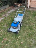 Iseki grasmaaier, Ophalen, Zo goed als nieuw, Benzine-grasmaaier, ISEKI
