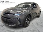 Toyota C-HR C-LUB + Techno Pack + Navi, Autos, Toyota, 86 g/km, Hybride Électrique/Essence, Automatique, Achat