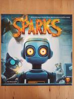 Étincelles, Enlèvement ou Envoi, Comme neuf