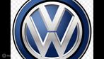 Volkswagen Transporter 2.0 T5 GP Automaat DSG, Gebruikt, Volkswagen, Ophalen of Verzenden, Volkswagen