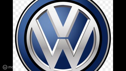 Volkswagen Transporter 2.0 T5 GP Automaat DSG, Auto-onderdelen, Transmissie en Toebehoren, Volkswagen, Gebruikt, Ophalen of Verzenden