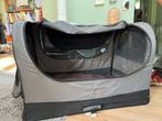 Cage de transport pour chien, Dieren en Toebehoren, Ophalen, Gebruikt