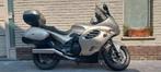 Triumph Trophy  1200cc, Motoren, Motoren | Triumph, 4 cilinders, Meer dan 35 kW, Toermotor, 1180 cc