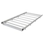 Dakdragers/Porte Bagage Renault Opel Nissan, Auto diversen, Dakdragers, Ophalen of Verzenden, Gebruikt