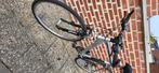 Velo, Heren, Aluminium, Zo goed als nieuw, 57 tot 61 cm