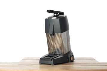 Santos N10 *Révisé*, Electroménager, Enlèvement ou Envoi, Reconditionné, Info@qelectronics.be, Nukerkestraat, 9681 Nukerke