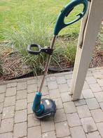 coupe herbe et bordures Makita, Jardin & Terrasse, Coupe-bordures, Enlèvement, Utilisé