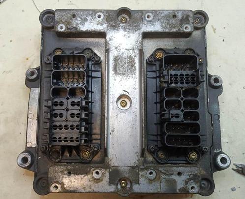 Calculateur Scania DC1203 réparation ECU 1722829, Autos : Pièces & Accessoires, Pièces camion, Scania, Électronique et Câbles