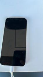Iphone 12 mini nieuwe batt. van eind 2024, Ophalen, 89 %, IPhone 12 Mini, Wit