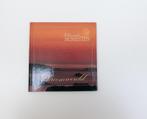 CD Klassieke Momenten – Droomwereld – Nieuwstaat, Cd's en Dvd's, Ophalen of Verzenden, Nieuw in verpakking