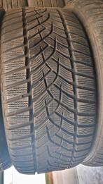 225/45r17 Goodyear 225/45/r17 22545r17 225/45/r17 225 45 r17, Enlèvement, Comme neuf