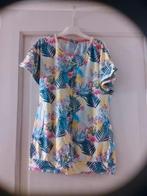 Top maat 170 -176, Kinderen en Baby's, Kinderkleding | Maat 170, Meisje, JBC, Ophalen of Verzenden, Zo goed als nieuw