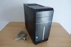 Acer Aspire - i5, 8GB RAM, 1To HDD, Computers en Software, Ophalen, Gebruikt, HDD, 8 GB