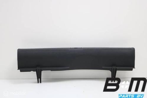 Slotsteun afdekking Audi A6 4G 34KM 4G5863471B, Auto-onderdelen, Interieur en Bekleding, Gebruikt
