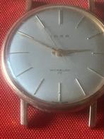 Horloge iaxa, Ophalen, Polshorloge, Overige merken