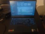 PC Portable Gamer Lenovo Legion 5 (RTX 3060 - Ryzen 5 - 16Go, Computers en Software, Windows Laptops, Ophalen of Verzenden, Zo goed als nieuw