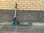 Step oxelo - 15 euro, Ophalen, Gebruikt, Gewone step, Oxelo