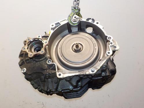 VERSNELLINGSBAK AUTOMAAT Passat Variant (3C5) (HQL), Auto-onderdelen, Transmissie en Toebehoren, Volkswagen, Gebruikt