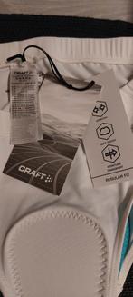 craft bike hipster, Fiets broekje dames, Ophalen of Verzenden, Nieuw
