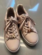 Mickael Kors schoenen, Ophalen, Michael Kors, Nieuw, Sneakers