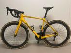 Trek Emonda taille 54, Vélos & Vélomoteurs, Vélos | Vélos de course, Autres marques, Comme neuf, Enlèvement, 53 à 57 cm