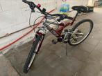 Velo, Fietsen en Brommers, Fietsen | Cruisers en Lowriders, Ophalen, Gebruikt