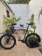GT Outpost Trail XL Resmod vintage mountainbike, Ophalen of Verzenden, Zo goed als nieuw