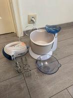 Mixer a main pour cuisine, Elektronische apparatuur, Ophalen, Zo goed als nieuw