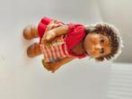 Steiff figuurtjes. . Mecki, Antiek en Kunst, Antiek | Speelgoed, Ophalen of Verzenden