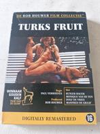 TURKS FRUIT, Cd's en Dvd's, Ophalen of Verzenden