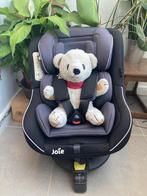 Joie Spin 360 autostoeltje, Ophalen, Gebruikt, Isofix