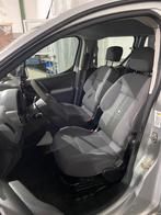 Citroën Berlingo Multispace //Benzine//120.000KM, Auto's, Euro 5, Handgeschakeld, Berlingo, Bedrijf