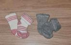 Sokjes voor Baby Born (ook apart verkrijgbaar), Kinderen en Baby's, Speelgoed | Poppen, Ophalen of Verzenden, Gebruikt, Babypop