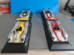 COLLECTION  VOITURE LE MANS, Enlèvement ou Envoi, Comme neuf, Voiture, MiniChamps