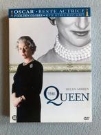 The Queen DVD, CD & DVD, DVD | Films indépendants, Comme neuf, Enlèvement ou Envoi