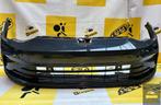 Voorbumper VW GOLF 8 VIII R-LINE Compleet Bumper 5H0807221G, Gebruikt, Voor, Volkswagen, Bumper