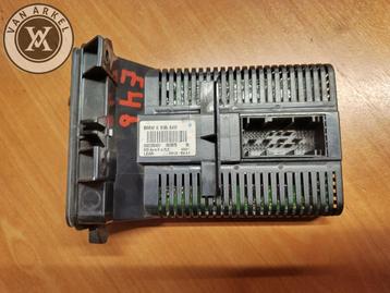 Lichtschakelaar E46 6936840 beschikbaar voor biedingen