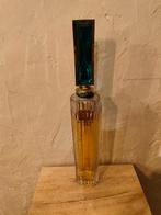 Parfums vintage nuits indienne énorme flacon 50 cm, Collections, Enlèvement ou Envoi, Utilisé, Bouteille de parfum