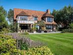 Commercieel te koop in Knokke-Heist, 3 slpks, 129 kWh/m²/jaar, Overige soorten, 3 kamers, 354 m²
