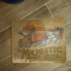 oude postkaarten cataloog, Verzamelen, Postkaarten | Themakaarten, Ophalen of Verzenden