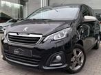 Peugeot 108 1.0 VTI / Special Edition / Bluetooth / GARANTIE, Autos, Peugeot, 998 cm³, Euro 6, Boîte manuelle, 5 portes