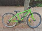 Frog 69, Fietsen en Brommers, Fietsen | Jongens, Gebruikt, Frog Bikes, Handrem, Ophalen