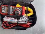 multimeter /amperetang, Ophalen, Nieuw, Multimeter