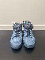 ADIDAS (Parley) 47 1/3, Sport en Fitness, Loopsport en Atletiek, Zo goed als nieuw, Overige sporten, Kleding, Ophalen